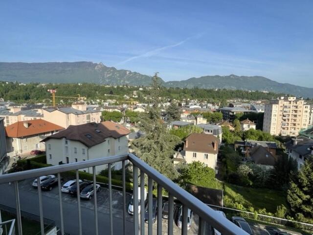 Résidence Montcalm D - Agréable logement et bien équipé ! MAE-2174 - 5