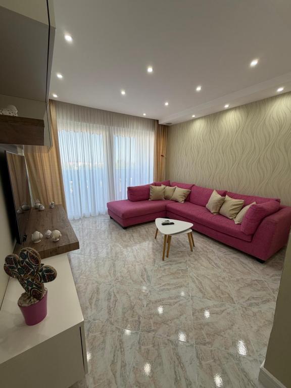 Galileo House Ampio Duplex - 5