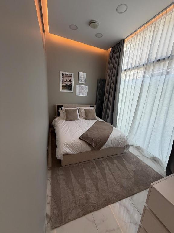 Luxury Loft Bastille - 2