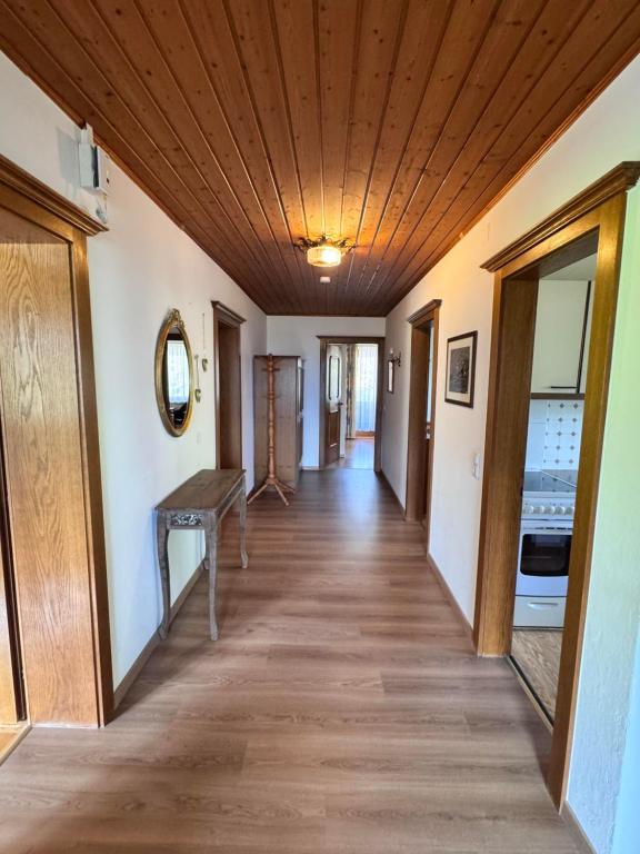 Waldrast, Haus - 3