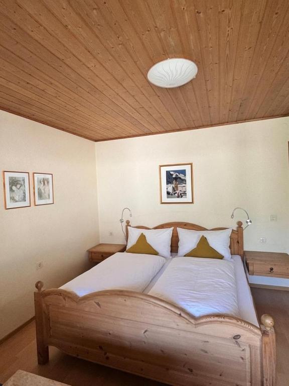 Waldrast, Haus - 4