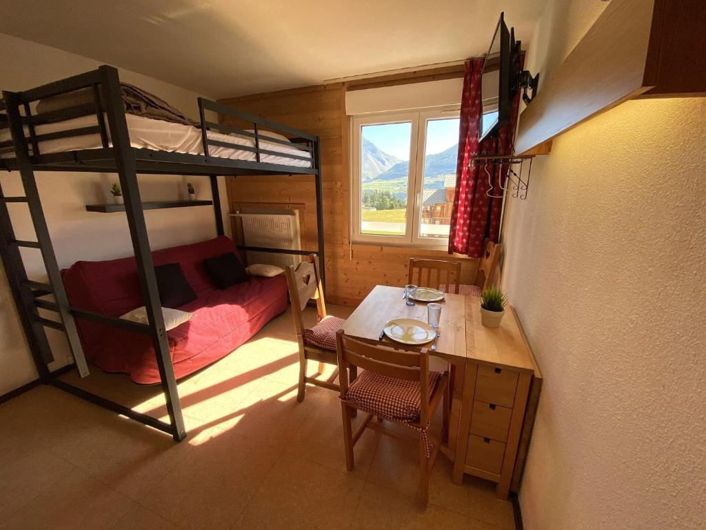 Résidence Le Bois D'aurouze - Studio pour 3 Personnes MAE-9004 - 4
