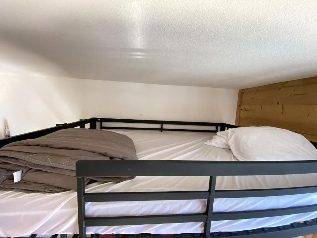 Résidence Le Bois D'aurouze - Studio pour 3 Personnes MAE-9004 - 5