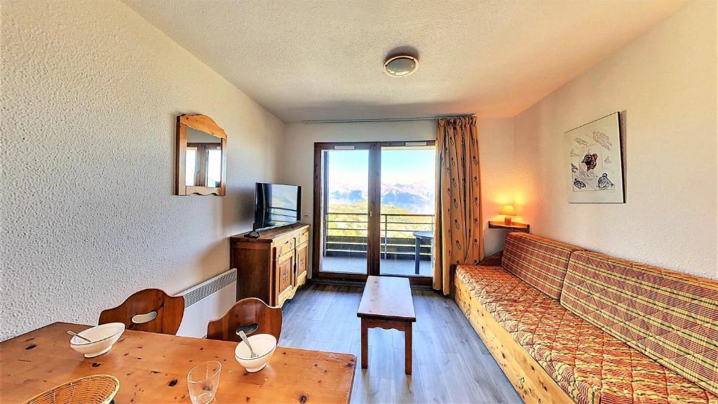 Résidence Pistes - APPARTEMENT 2 PIECES 4 PERSONNES MAE-5384 - 1