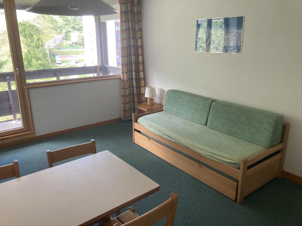Résidence Home Club 2 - Plusieurs studios disponibles pour vos séjours en famille ou entre amis MAE-1234 - 3
