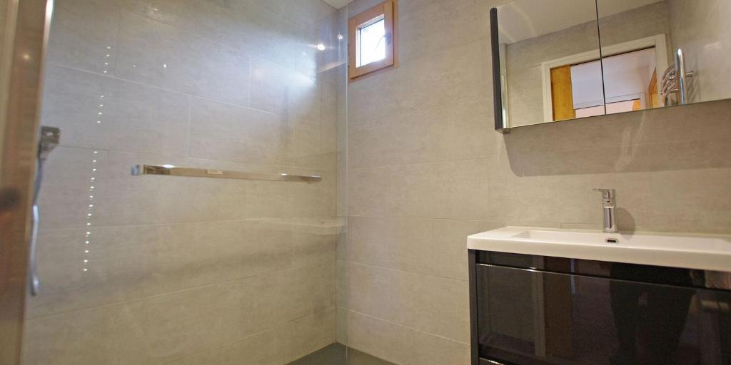 Résidence Grand Tichot B - 4 pièces 80m2 - Au coeur du Val Claret MAE-2314 - 4