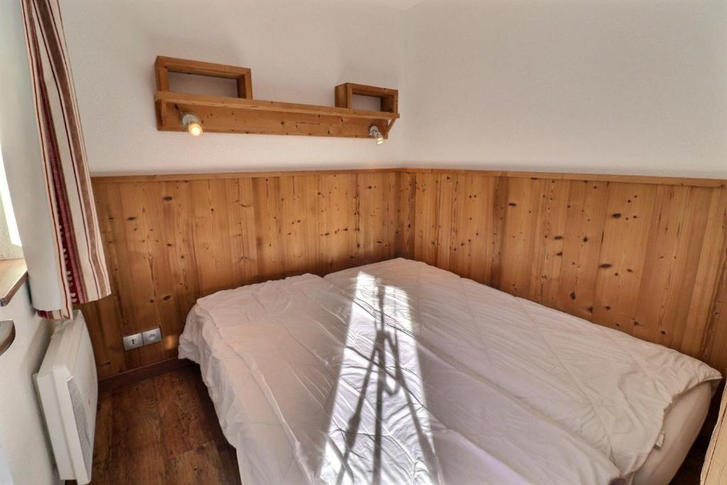 Résidence Grand Bois A - CONFORTABLE 2 PIECES, SKIS AUX PIEDS ET PROCHE DES COMMERCES MAE-2154 - 3