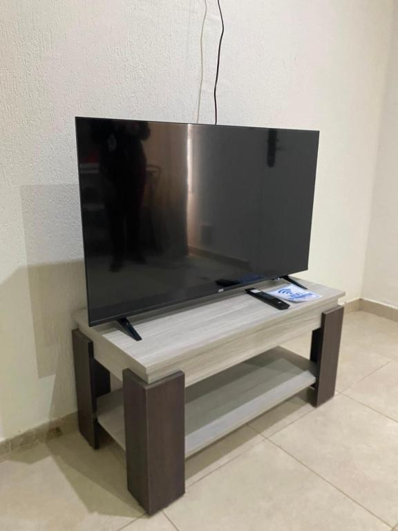 Duplex - 3