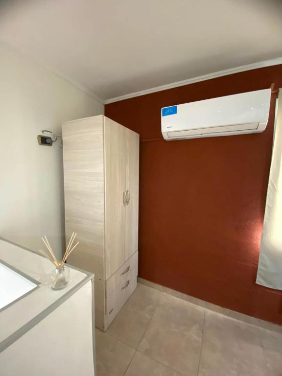 Duplex - 2