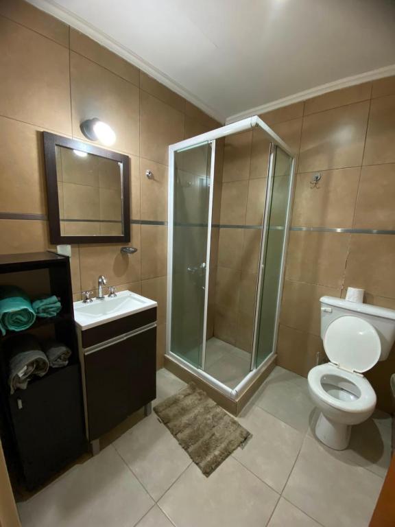 Duplex - 4