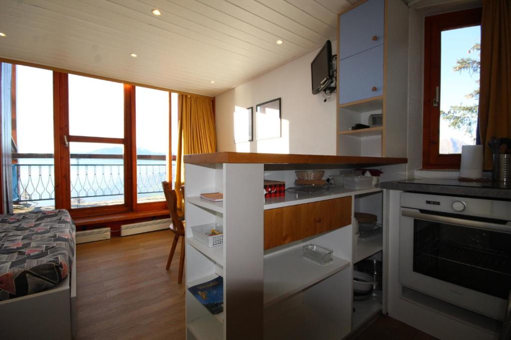 Résidence Vogel - Duplex 6 personnes au calme MAE-7904 - 3