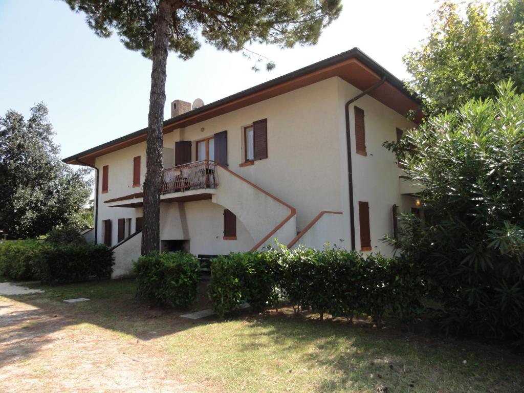 Villa Adelia - 5