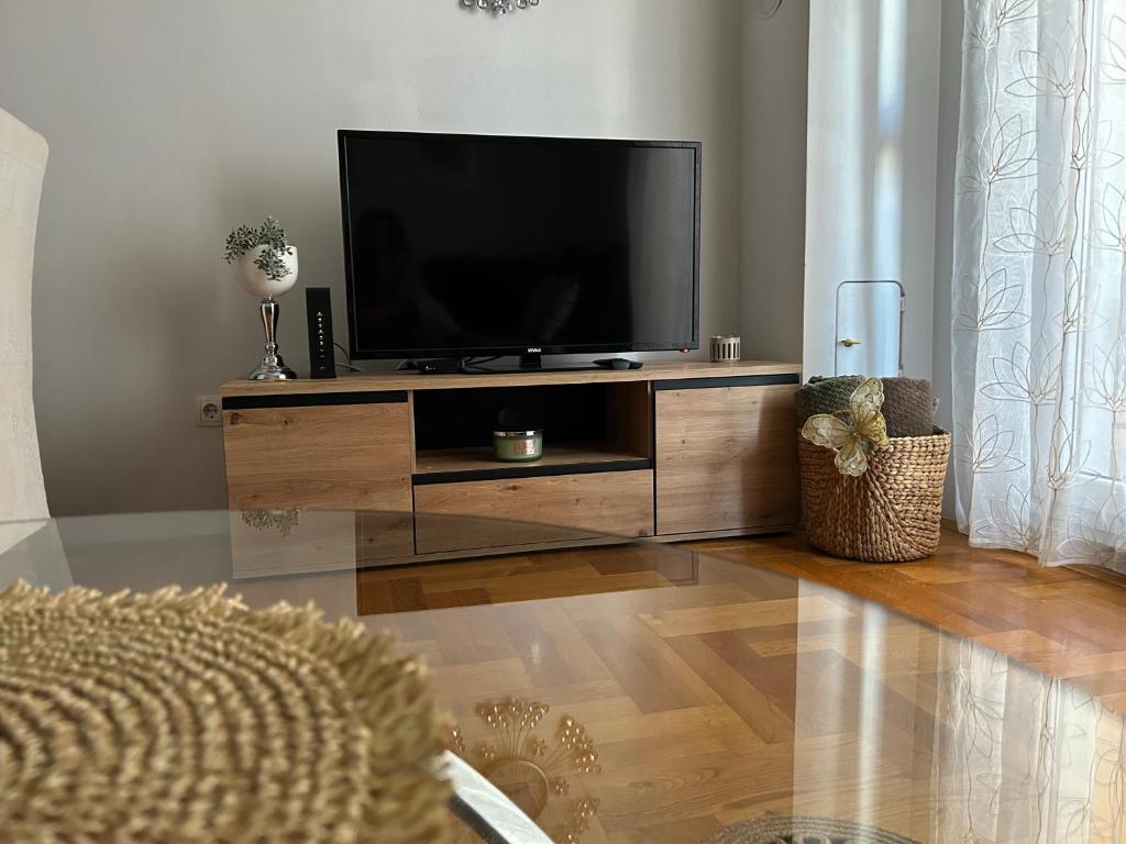 Apartman Moona - 3