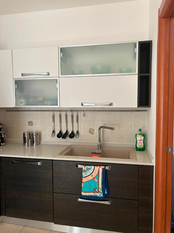 Casa Porte del mare - 4