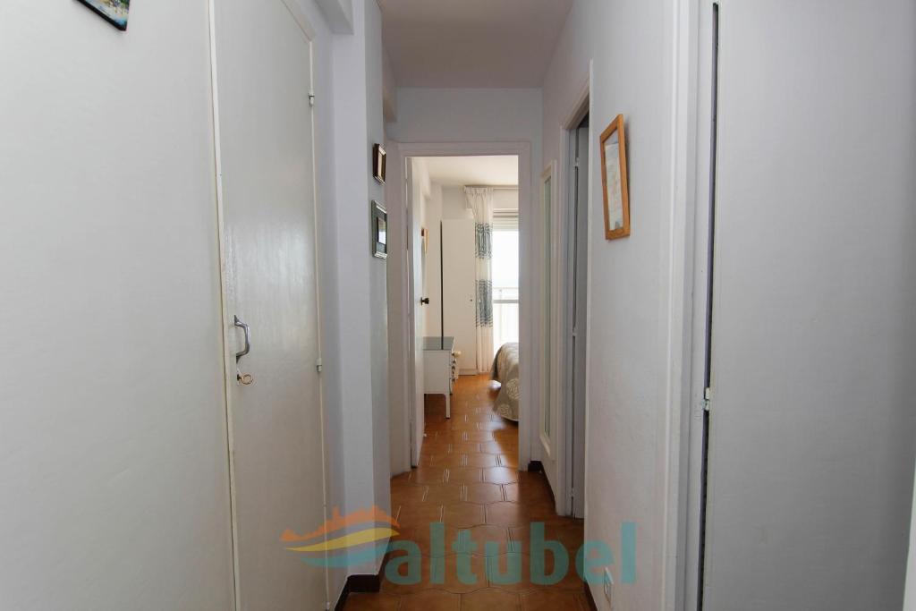 Apartamentos Torre Hirta - 2