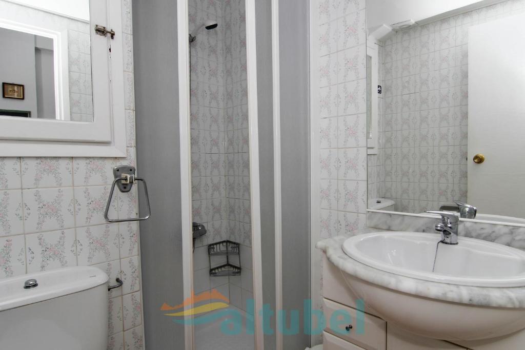 Apartamentos Torre Hirta - 3