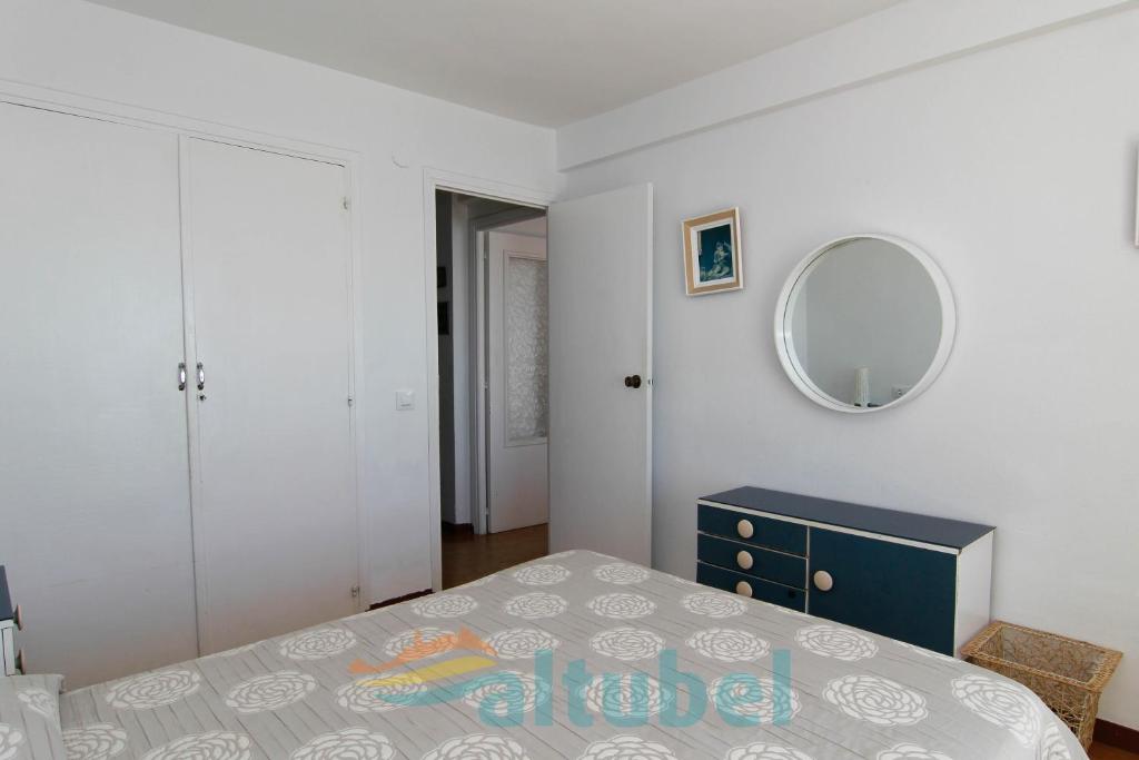 Apartamentos Torre Hirta - 5