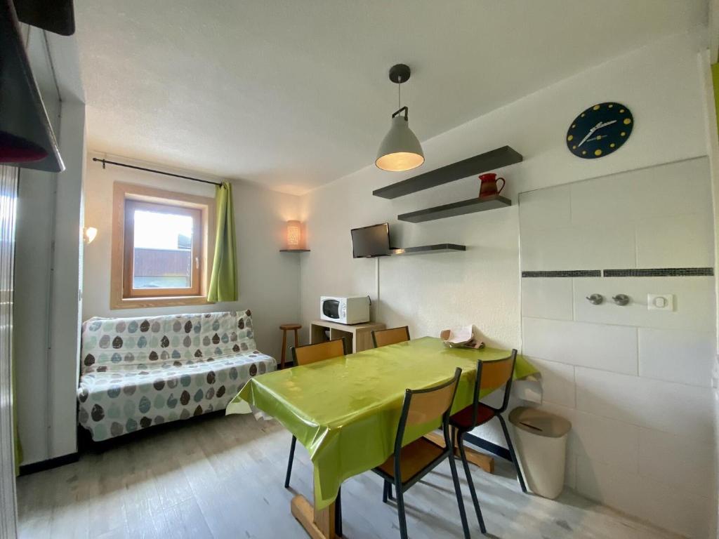 Résidence Arcelle - Val Thorens centre station, confortable appartement pour 4 personnes MAE-2084 - 3