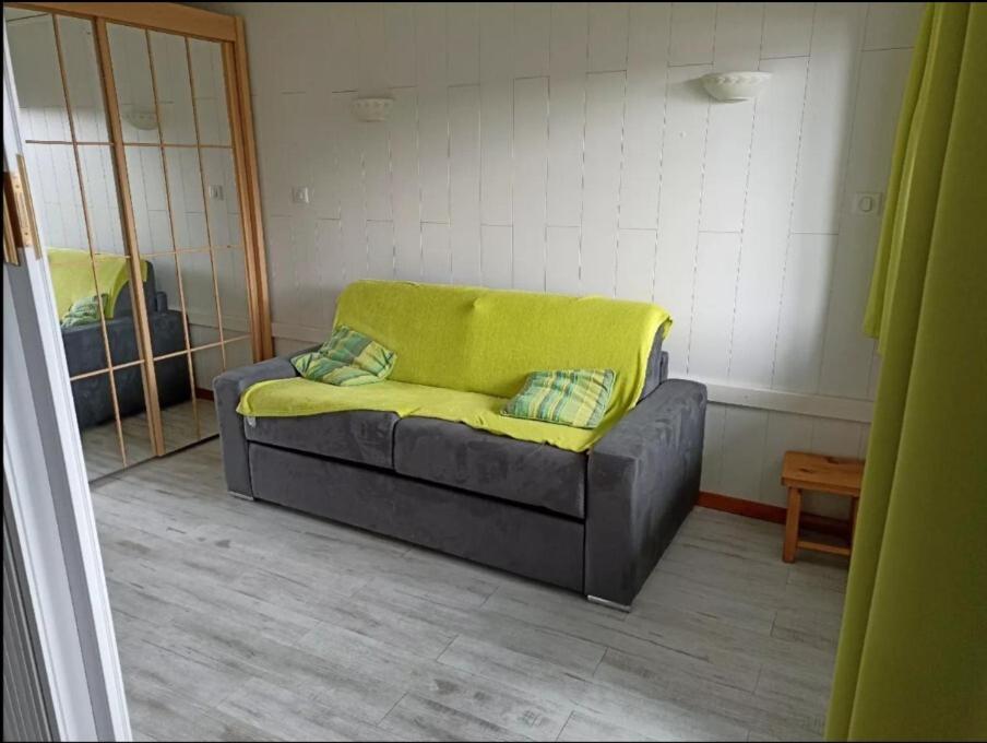 Résidence Arcelle - Val Thorens centre station, confortable appartement pour 4 personnes MAE-2084 - 4