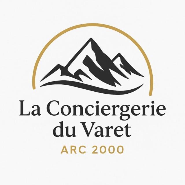La Loge des Neiges - Ménage inclus - Lits faits - Ski IN-OUT - Arc 2000 - La conciergerie du Varet - 3