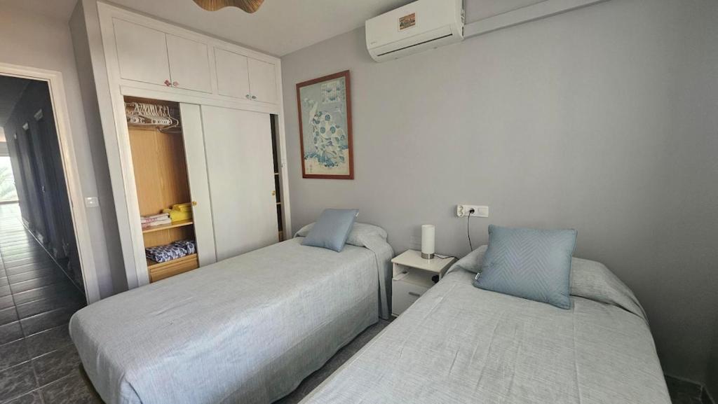 Exclusive by the sea & comfort - 2