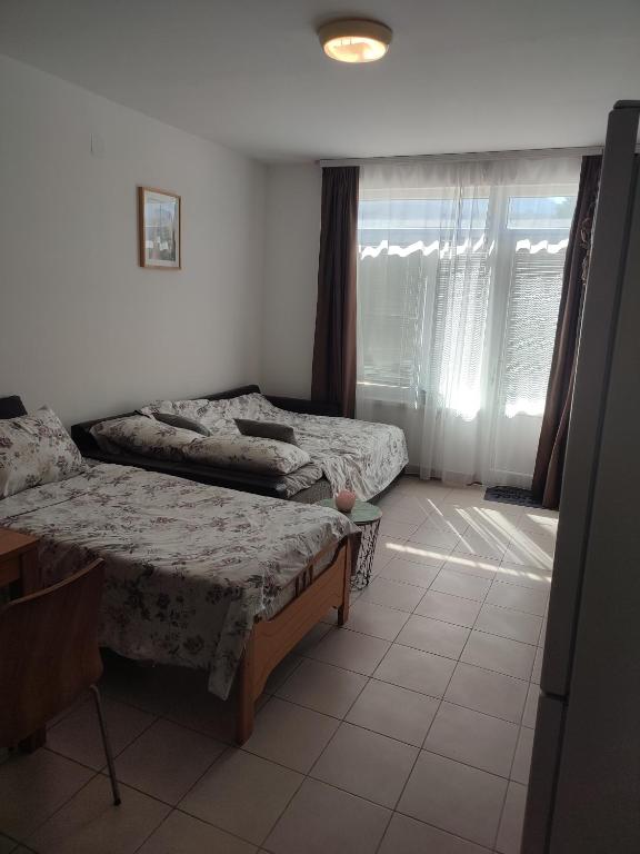 Irski Apartmani - 5