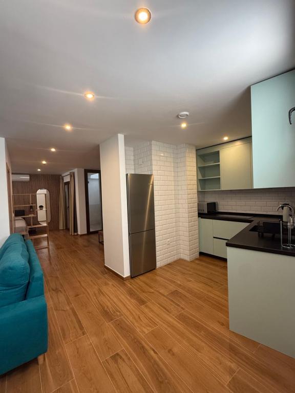 Hayara suites Frigiliana - 2