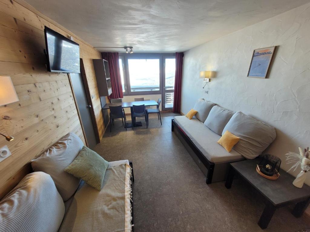 Résidence Zenith - Appartement 2 pièces de 33m² pour 5 personnes MAE-3884 - 5