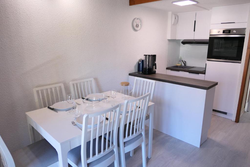 Résidence Hameau De Coterat - Hameau de Coterat 11 MAE-2524 - 3