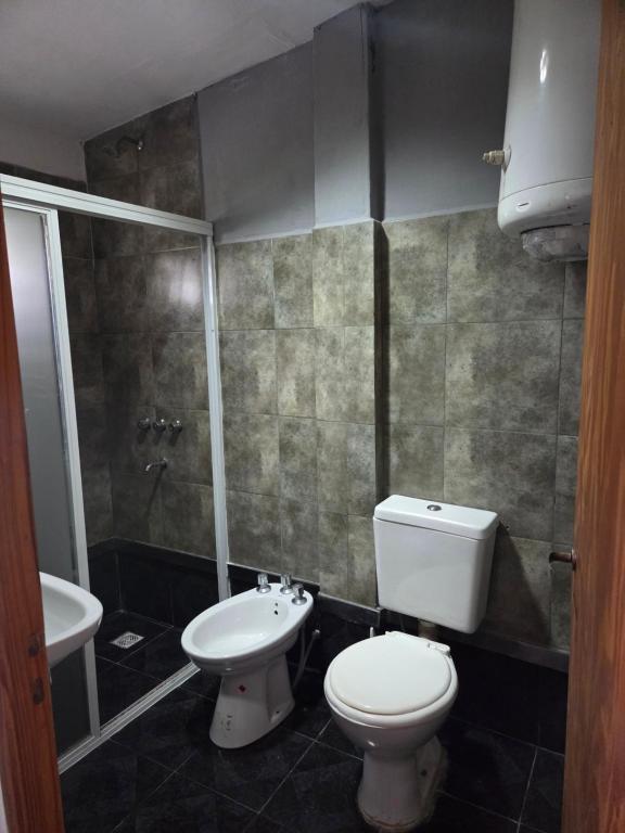 Departamentos Vivas - 3