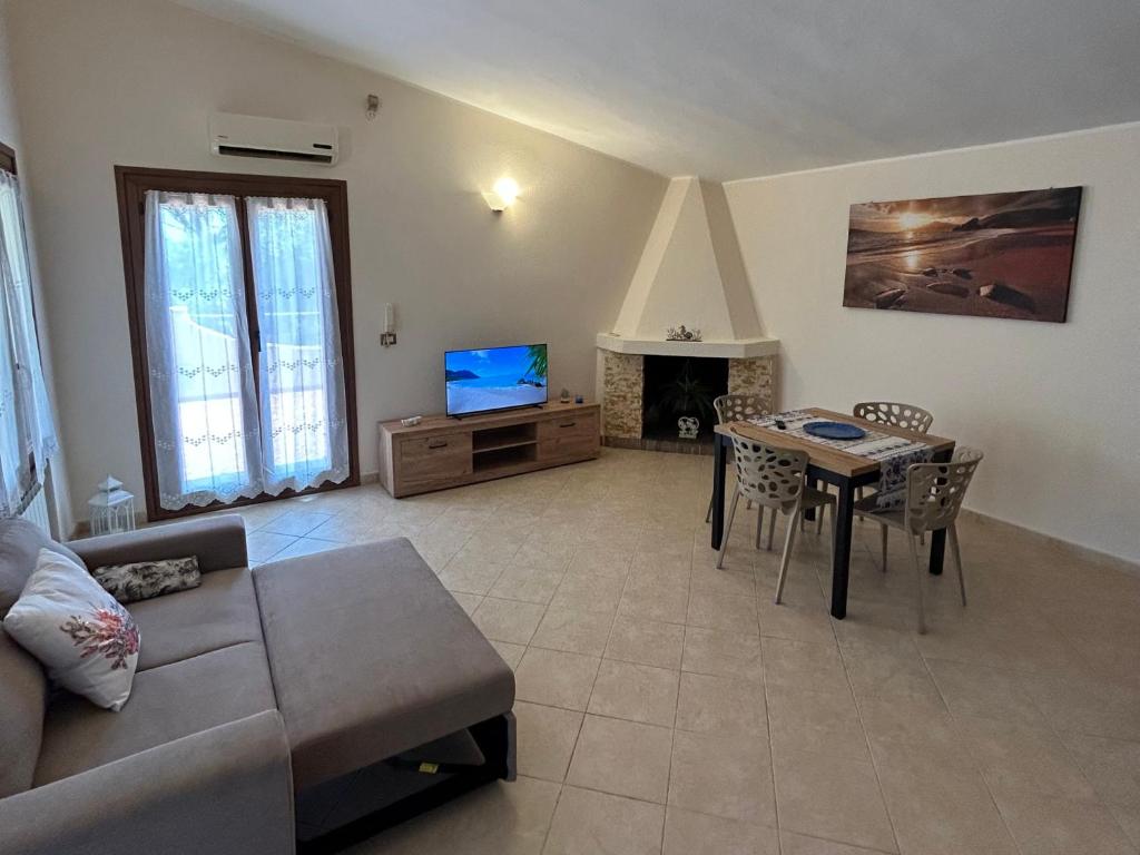 Villa Malu' - 3