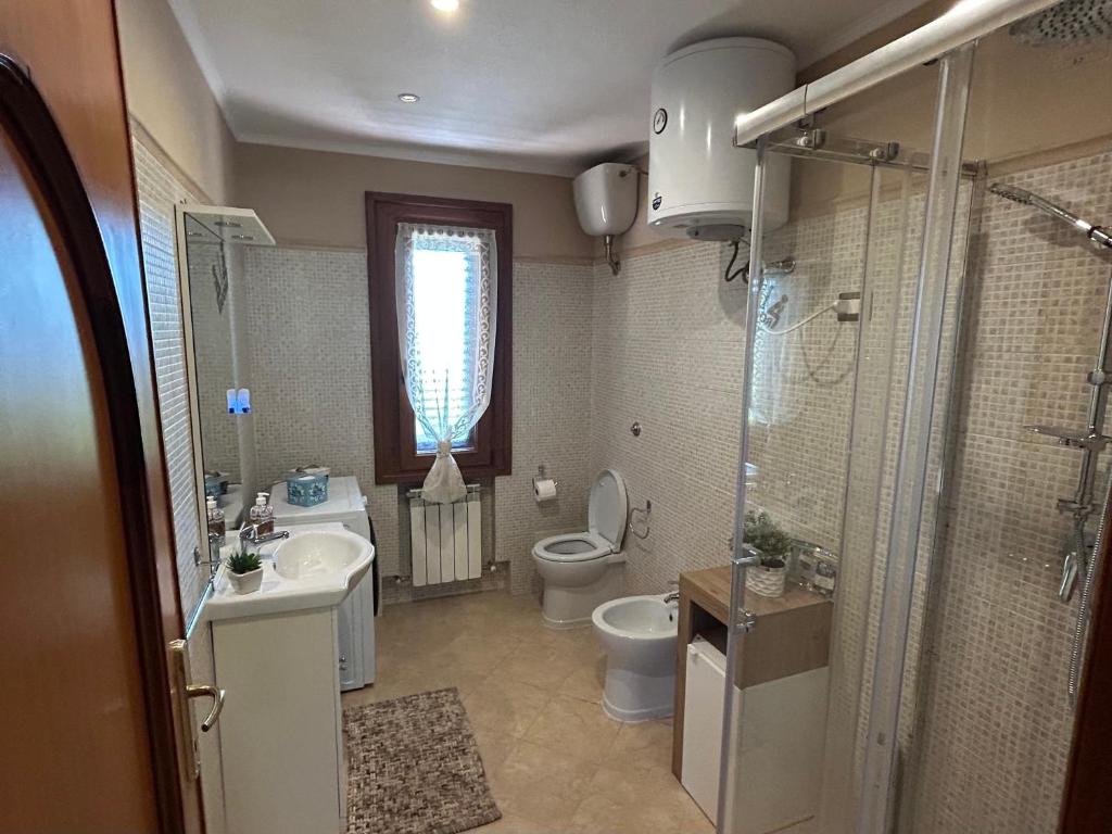 Villa Malu' - 5