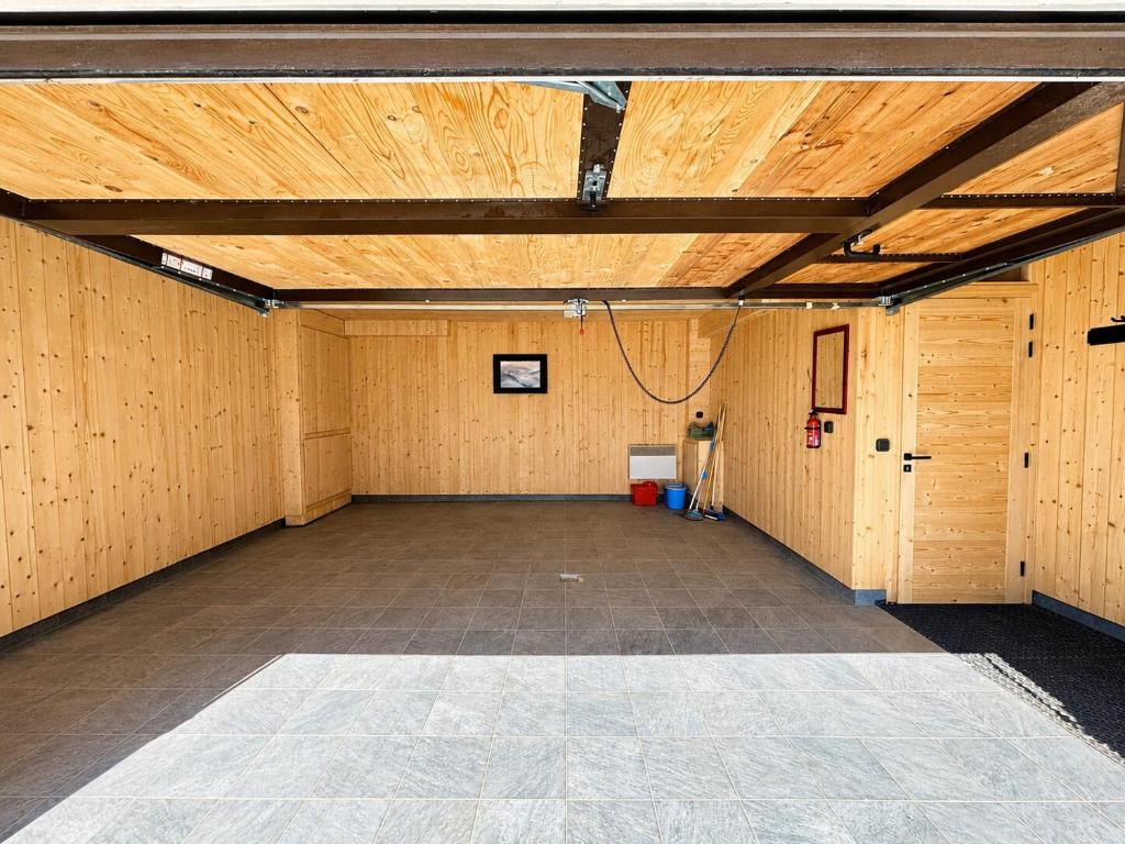 Chalets Abbe/tot - Chalet de Tôt MAE-4004 - 3