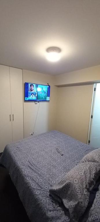 H1 - 1908 - Hispania Condominium - 2