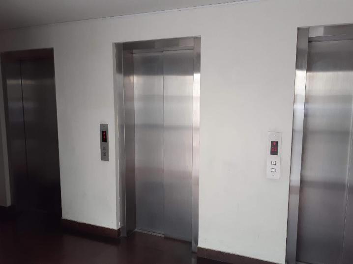 H1 - 1908 - Hispania Condominium - 5