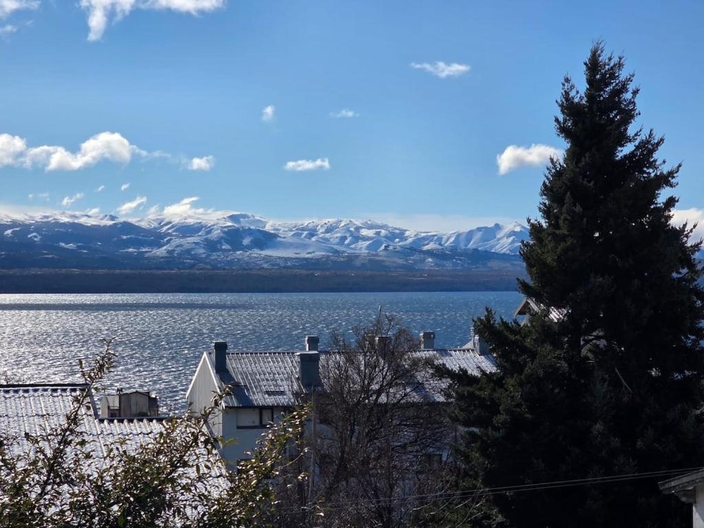 The best location in Bariloche - 1