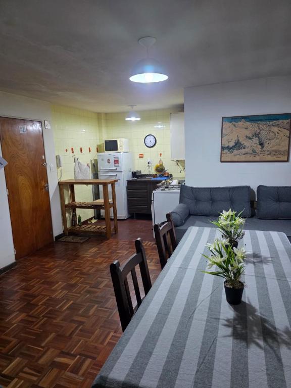 The best location in Bariloche - 2