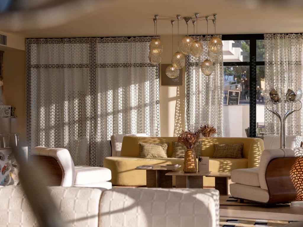 Hotel & Spa Kasano Calvi - Handwritten Collection - 2