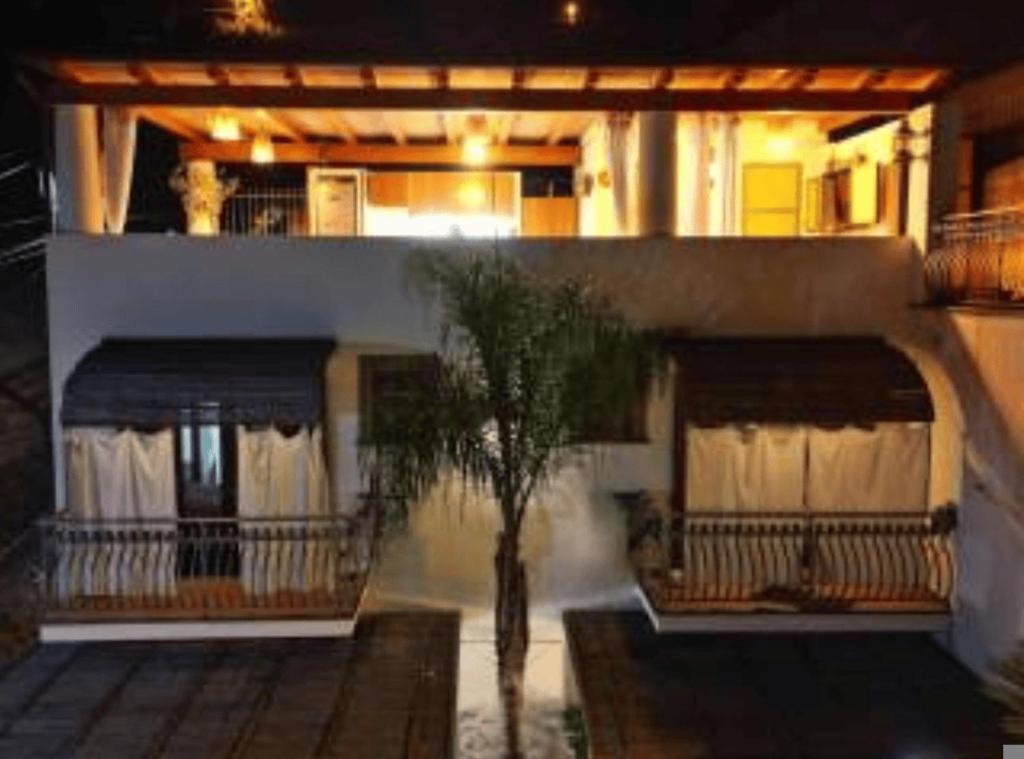 Villa mira - 3