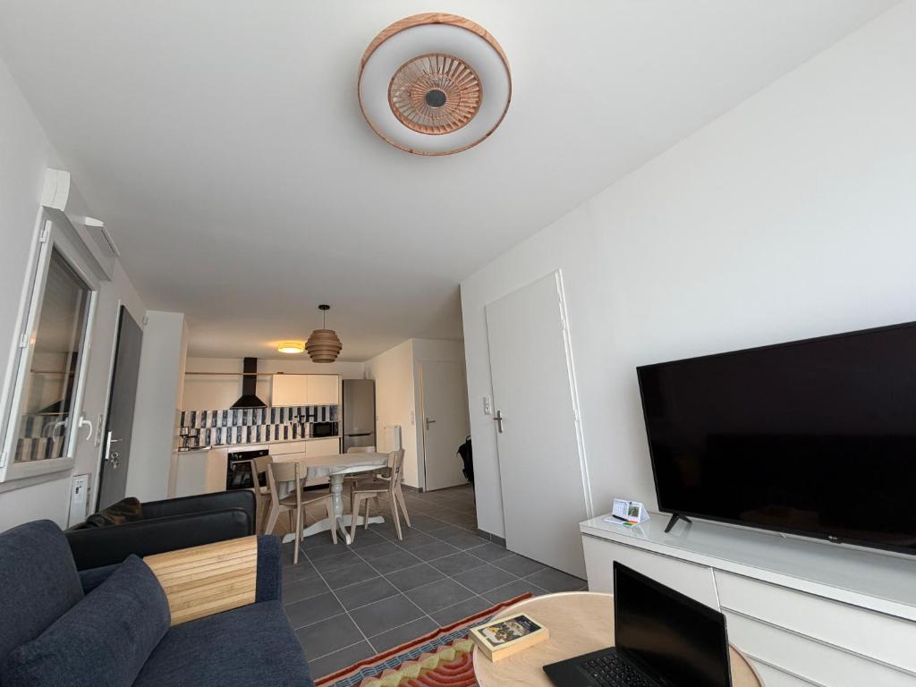 Maison Pornichet - La Baule - Bretagne Sud - 2