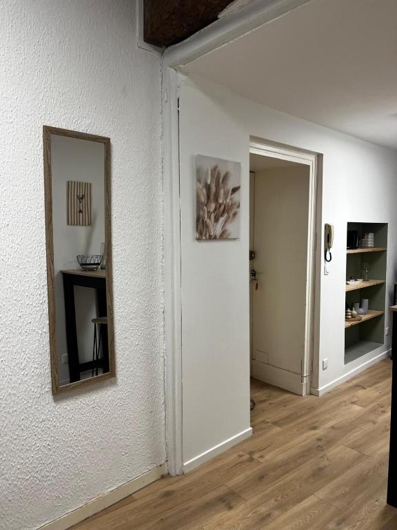 Studio neuf à Montauban - 3