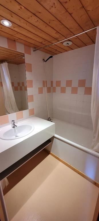 Résidence Zenith - Studio divisible de 26m² MAE-3104 - 5