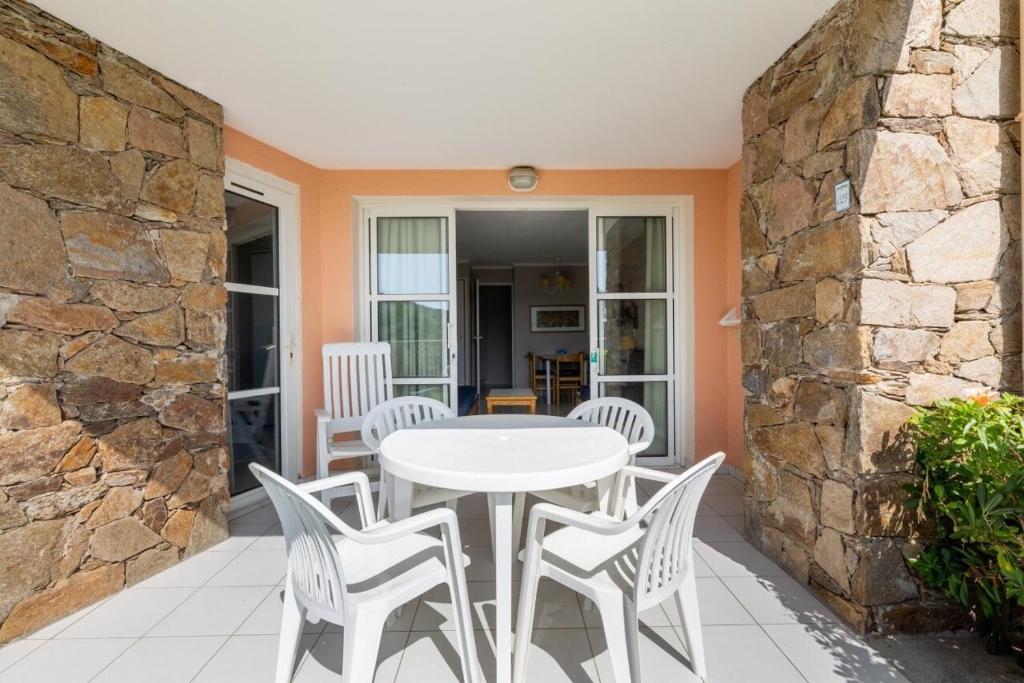 Résidence le Hameau de Cap Esterel - maeva Home - Appartement 2 Pièces 5 Personnes - Confort MAE-1130 - 1