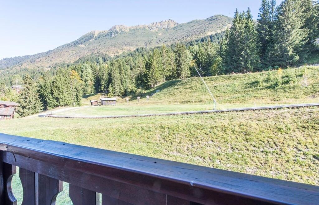 Quartier Crève Cœur - maeva Home - 2 Pièces 5 Personnes Sélection MAE-1275 - 1
