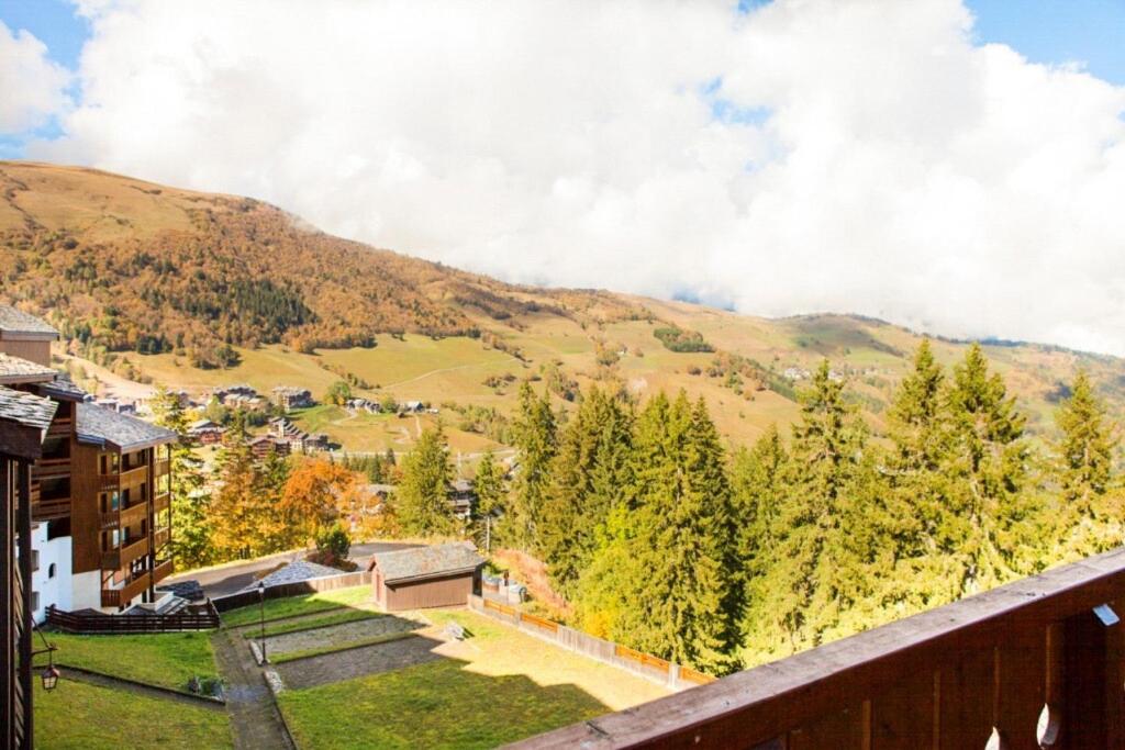 Quartier Crève Cœur - maeva Home - 2 Pièces 5 Personnes Confort MAE-1277 - 1