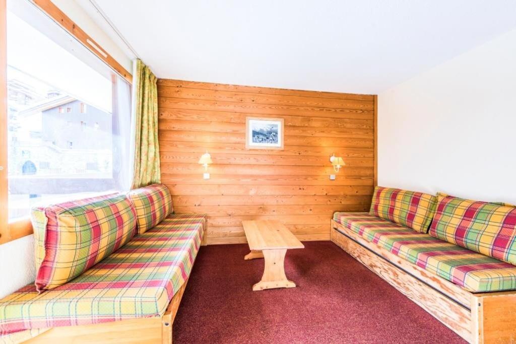 Quartier La Forêt - maeva Home - Appartement 2 Pièces 5 Personnes - Confort MAE-1411 - 1