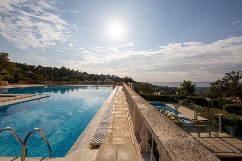 Les Issambres Corniche - maeva Home - Studio 4 Personnes Confort MAE-1719 - 4