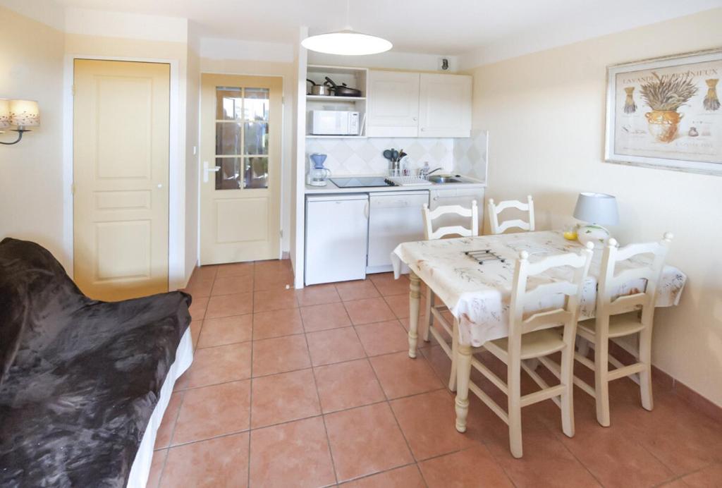 Les Issambres Corniche - maeva Home - Studio 4 Personnes Confort MAE-1719 - 1