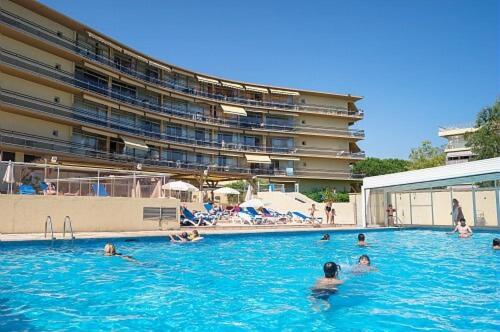 Résidence Héliotel Marine - maeva Home - Studio 4 Personnes Confort MAE-1778 - 4