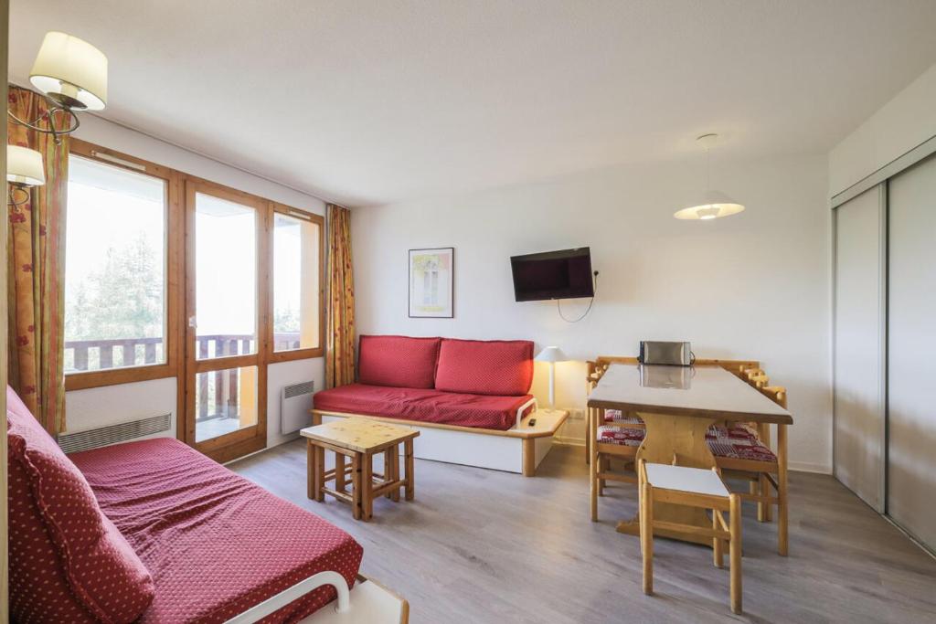 Résidence Le Hameau du Sauget - maeva Home - 3 Pièces 6 Personnes Sélection MAE-1979 - 1